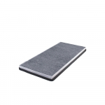 Filter,salongi&otilde;hk FILTRON K 1265A