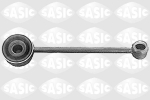 Remondikomplekt,k&auml;igukang SASIC 4542C82
