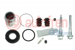 Remondikomplekt,Pidurisadul AUTOFREN SEINSA D44099S