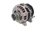 Generaator KAMOKA 8620331