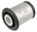 Puks LEMF&Ouml;RDER 46838 01