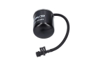 K&uuml;tusefilter Kavo Parts FFF-10443