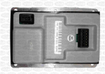 Juhtseade,valgustus MAGNETI MARELLI LRQ013