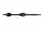 Veov&otilde;ll KAMOKA 5011058