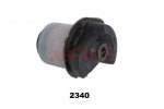 Puks ASHIKA GOM-2340