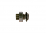 Vabajooks,starter BOSCH 1 986 SE1 620