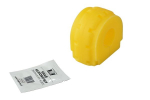 Kinnitus,stabilisaator TEDGUM TED10978