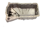 &Otilde;livann MAXGEAR 34-0058