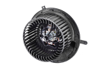 Salongipuhur VALEO 715052