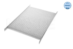 Filter,salongi&otilde;hk MEYLE 44-12 319 0002