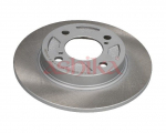 Piduriketas ASHIKA 61-08-806C