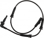 Andur, rattap&ouml;&ouml;rete arv TRW GBS2646