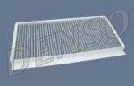 Filter,salongi&otilde;hk DENSO DCF340K