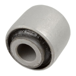 Puks LEMF&Ouml;RDER 42991 01