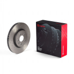 Piduriketas BREMBO 09.B356.2X