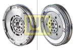 Hooratas LUK 415 0104 10