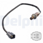 Lambda andur DELPHI ES21249-12B1