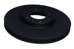 Piduriketas QUARO QD0097HC