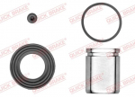 Remondikomplekt,Pidurisadul QUICK BRAKE 114-5454