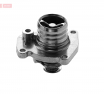 Termostaat,Jahutusvedelik DENSO DTM92481