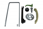 Mootori keti komplekt KAMOKA 7001555