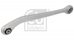 Stabilisaator,k&auml;&auml;ndmik FEBI BILSTEIN 09194