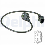 Detonatsiooniandur DELPHI AS10194