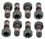 Kruvikomplekt,hooratas SACHS 1874 000 050