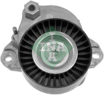 Rihmapinguti,soonrihm Schaeffler INA 534 0067 10