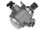 K&otilde;rgsurvepump VDO/CONTINENTAL 2803580282302
