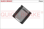 Kolvid,pidurisadul QUICK BRAKE 185213K