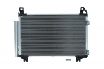 Kondensaator,kliimaseade KAMOKA 7800307