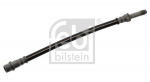 Pidurivoolik FEBI BILSTEIN 45215