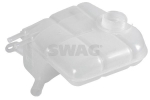 Paisupaak,jahutusvedelik SWAG 33 10 0115