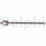 Sisemine rooliots,roolivarras DELPHI TA2006