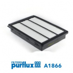 &Otilde;hufilter PURFLUX A1866