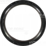 V&otilde;lli r&otilde;ngastihend, V&auml;ntv&otilde;ll VICTOR REINZ 81-41297-00
