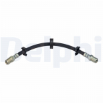 Pidurivoolik DELPHI LH7808