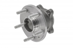Rattalaager TOPRAN 634 161