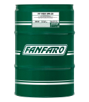 Mootori&otilde;li SCT - MANNOL FANFF6724-60