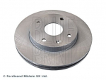 Piduriketas BLUE PRINT ADG04346