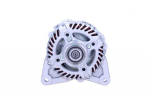 Generaator BV PSH 575.973.120.130