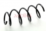 vedru ASHIKA ZCA3489H