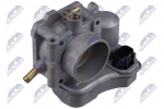 Drosselklapihoob NTY ETB-PL-014