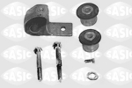 Remondikomplekt,&otilde;&otilde;tshoob SASIC 1003562