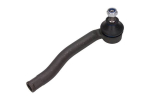 Rooliots MAXGEAR 69-0509