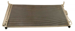 Kondensaator,kliimaseade MAXGEAR AC830157