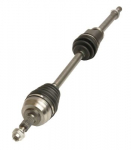 Veov&otilde;ll MAXGEAR 49-1818