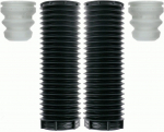 Tolmukaitse komplekt,Amordid SACHS 900 386