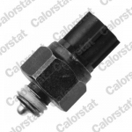 L&uuml;liti,tagurdustuli CALORSTAT by Vernet RS5589